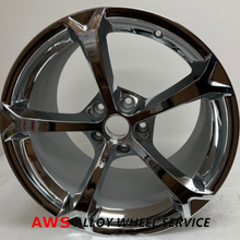 Load image into Gallery viewer, 5457