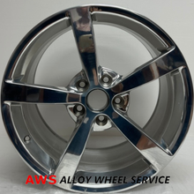 Load image into Gallery viewer, 5344