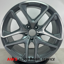 Load image into Gallery viewer, 85719