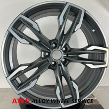 Load image into Gallery viewer, 86364