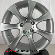 Load image into Gallery viewer, 59475