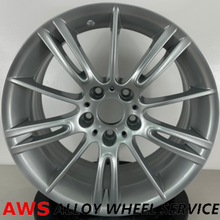 Load image into Gallery viewer, 59591