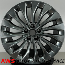 Load image into Gallery viewer, 70899