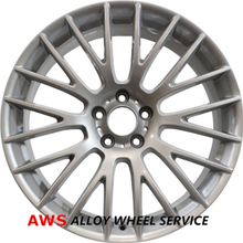 Load image into Gallery viewer, 71347