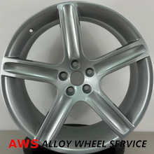 Load image into Gallery viewer, 59813