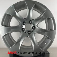 Load image into Gallery viewer, BMW X5 2004-2006 20" FACTORY OEM FRONT WHEEL RIM 59486 6766068