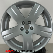 Load image into Gallery viewer, 59821