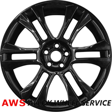 Load image into Gallery viewer, 59883