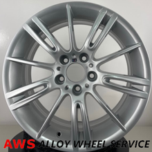 Load image into Gallery viewer, 59590