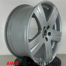 Load image into Gallery viewer, C2C17715