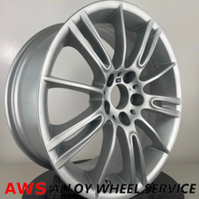 Load image into Gallery viewer, 36117836333