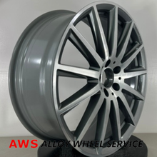 Load image into Gallery viewer, A2474011600