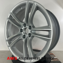 Load image into Gallery viewer, 36117841823