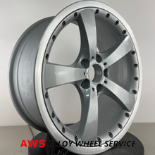 Load image into Gallery viewer, 36116775603