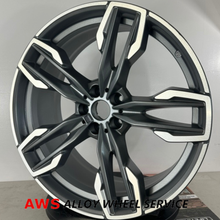 Load image into Gallery viewer, 36108053455