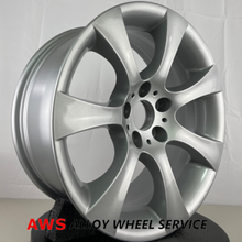 Load image into Gallery viewer, 36116760617