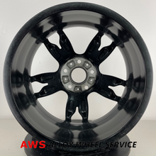 Load image into Gallery viewer, BMW 228i 230i M235i M240i 2014-2020 18" FACTORY OEM REAR WHEEL RIM 86134 7845871