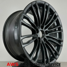 Load image into Gallery viewer, 36112284250