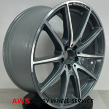 Load image into Gallery viewer, A2224014100