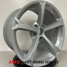 Load image into Gallery viewer, 9597864