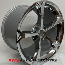 Load image into Gallery viewer, 9597864