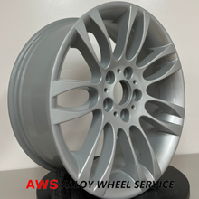 Load image into Gallery viewer, 6775605