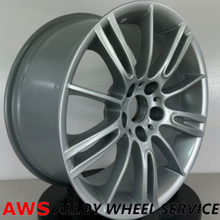 Load image into Gallery viewer, 36118036934