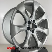 Load image into Gallery viewer, BMW X5 2004-2006 20" FACTORY OEM FRONT WHEEL RIM 59486 6766068