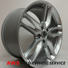 Load image into Gallery viewer, 20986480