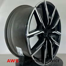 Load image into Gallery viewer, 36118747304