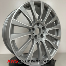 Load image into Gallery viewer, 71522