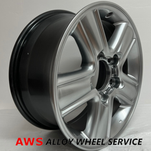 Load image into Gallery viewer, 4261160330