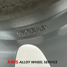 Load image into Gallery viewer, CADILLAC CTS STS 2006-2009 18" FACTORY OEM FRONT WHEEL RIM 4595 9595789