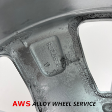 Load image into Gallery viewer, CADILLAC DTS 2008 2009 2010 2011 18" FACTORY OEM WHEEL RIM 4644 09596592