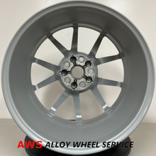 Load image into Gallery viewer, CADILLAC CTS 2009-2014 19" FACTORY OEM WHEEL RIM 4647 20951880