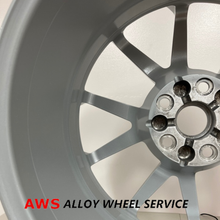 Load image into Gallery viewer, CADILLAC CTS 2009-2014 19" FACTORY OEM WHEEL RIM 4647 20951880