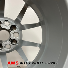 Load image into Gallery viewer, CADILLAC CTS 2009-2014 19" FACTORY OEM WHEEL RIM 4647 20951880