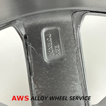 Load image into Gallery viewer, CADILLAC SRX 2010-2013 20" FACTORY OEM WHEEL RIM 4666 22770789