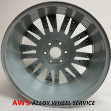 Load image into Gallery viewer, CADILLAC ESCALADE ESV 2015 2016-2019 22" FACTORY OEM WHEEL RIM 4740 22935188
