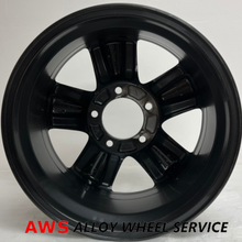 Load image into Gallery viewer, LEXUS LX470 2005-2007 18" FACTORY OEM WHEEL RIM 74186 4261160330