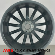 Load image into Gallery viewer, MERCEDES-BENZ GLB250 GLB35 AMG 2020-2024 20" FACTORY OEM WHEEL RIM OEM 85823