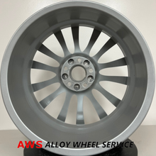 Load image into Gallery viewer, BMW 640i 650i ALPINA B6 2012-2019 20" FACTORY OEM FRONT WHEEL RIM 71522 36117843