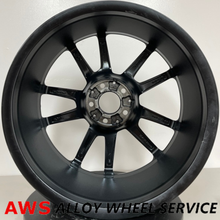 Load image into Gallery viewer, MERCEDES C-CLASS 2016-2019 19" FACTORY OEM FRONT AMG WHEEL RIM 85448 #D