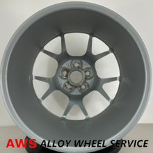 Load image into Gallery viewer, FORD GT 2005 2006 19" FACTORY OEM REAR WHEEL RIM 3567 4G7Z1007BA