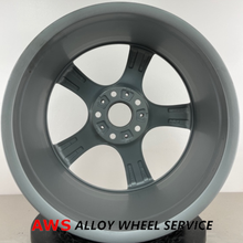 Load image into Gallery viewer, BMW 323i 325i 328i 330i 335i 2006-2013 19" FACTORY OEM WHEEL RIM FRONT 59588