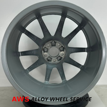 Load image into Gallery viewer, MERCEDES S450 S560 2018 20'' FACTORY OEM REAR AMG WHEEL RIM 85596 A2224014100