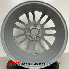 Load image into Gallery viewer, BMW 323i 335i 2006-2013 18" FACTORY OEM FRONT WHEEL RIM 59594 6775605
