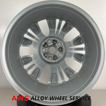 Load image into Gallery viewer, CHEVROLET IMPALA 2014 2020 20" FACTORY OEM WHEEL RIM 5615 09599035