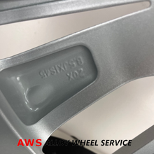Load image into Gallery viewer, CHEVROLET IMPALA 2014 2020 20" FACTORY OEM WHEEL RIM 5615 09599035