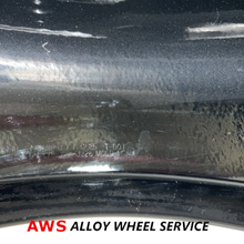 Load image into Gallery viewer, CHEVROLET CAMARO 2014 2015 19" FACTORY OEM REAR WHEEL RIM 5624 22873226